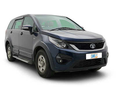 Tata Hexa-img